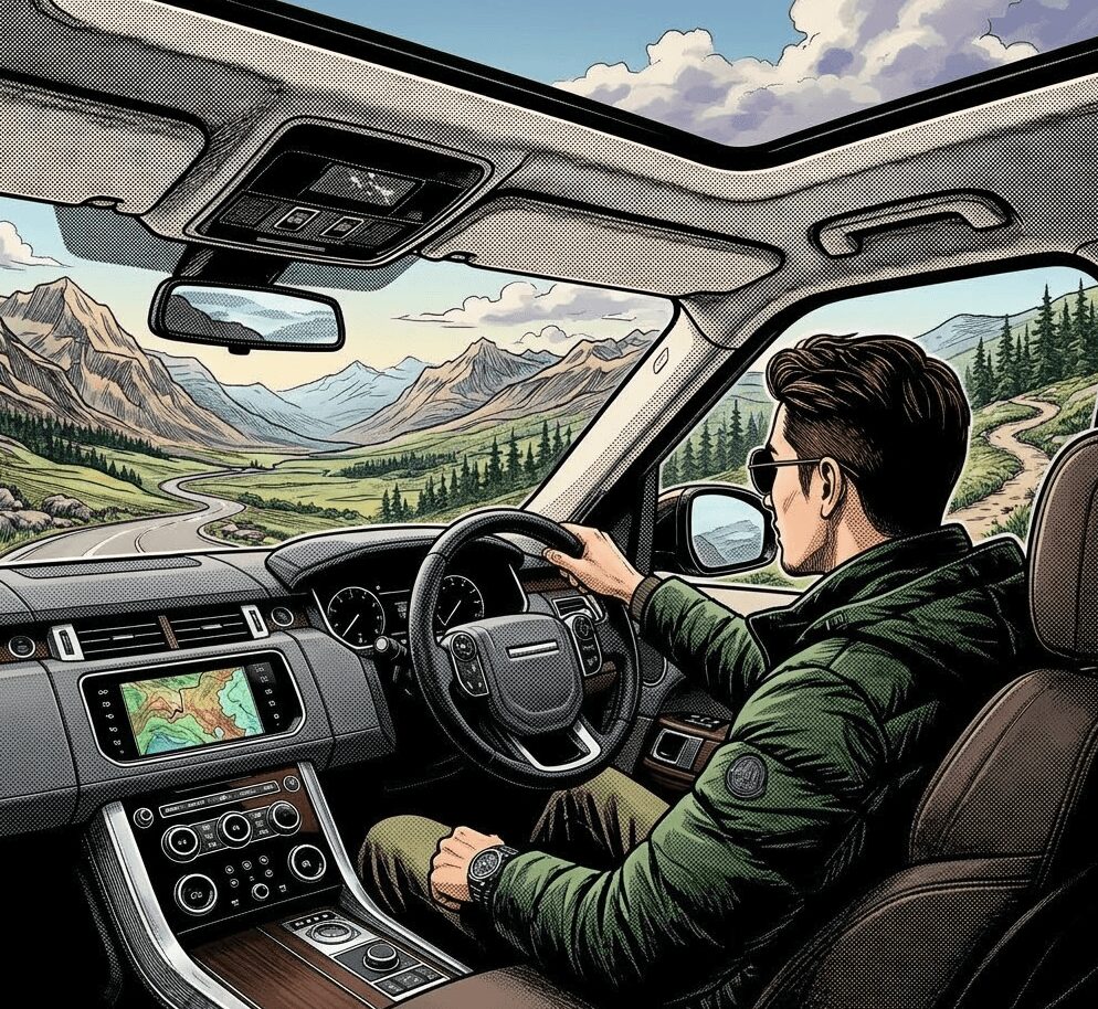 プロフィール画像2