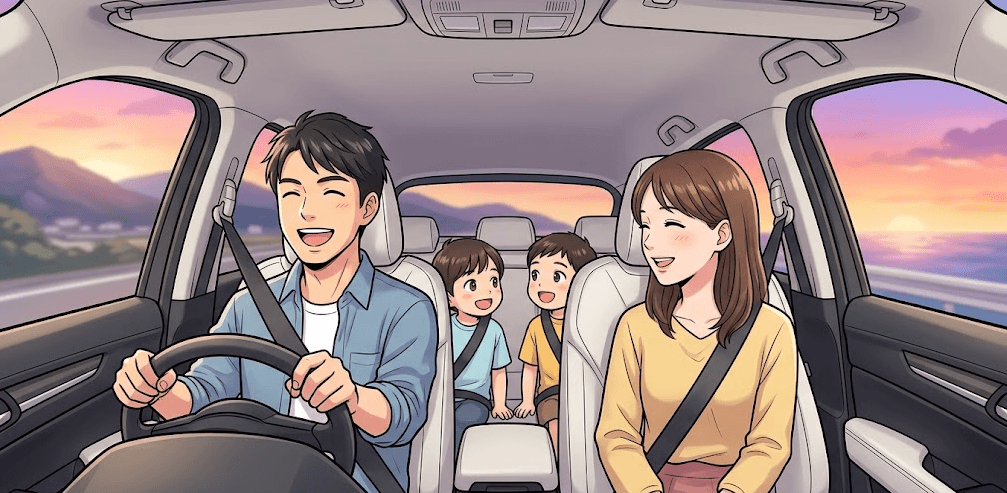 CX-5 中古イメージ画像６