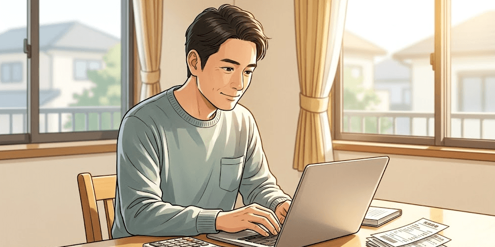 CX3CX5イメージ画像４