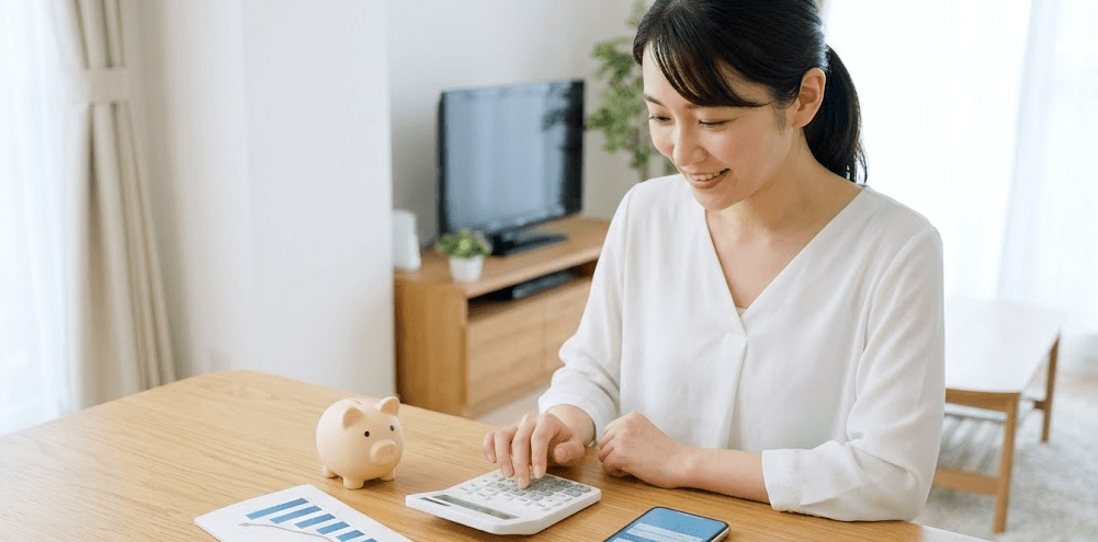 ヴェゼルXイメージ画像５