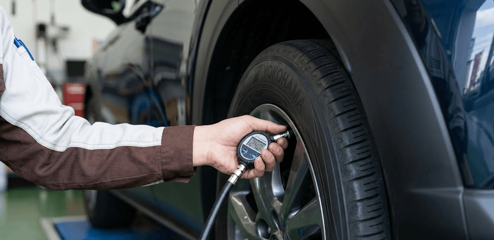 CX30の乗り心地イメージ画像６