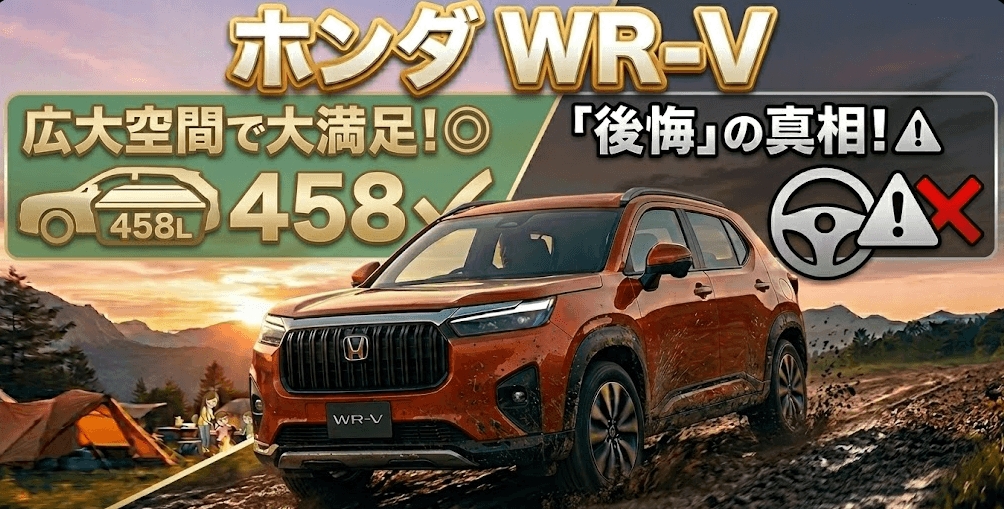 WR-Vトップ画像