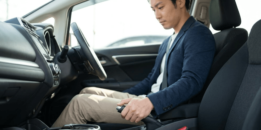 WR-Vイメージ画像２