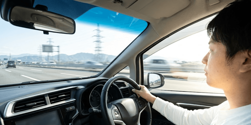 WR-Vイメージ画像３