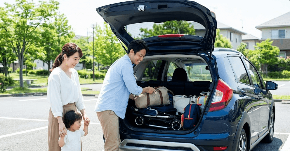 WR-Vイメージ画像５