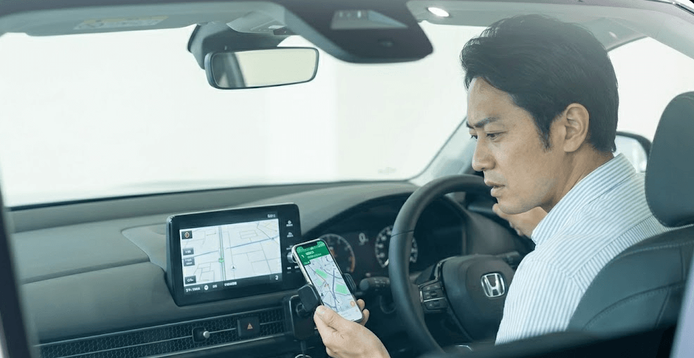 ZR-V評価イメージ画像4