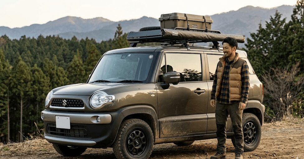 クロスビーイメージ画像2