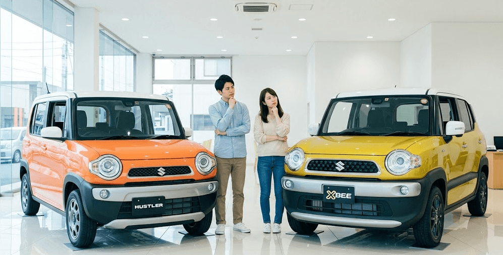 クロスビーイメージ画像3