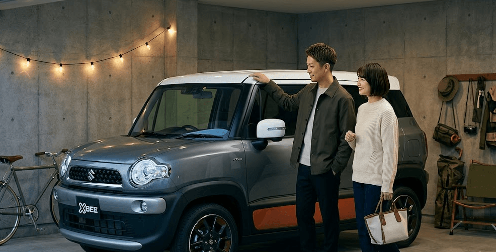 クロスビーイメージ画像4