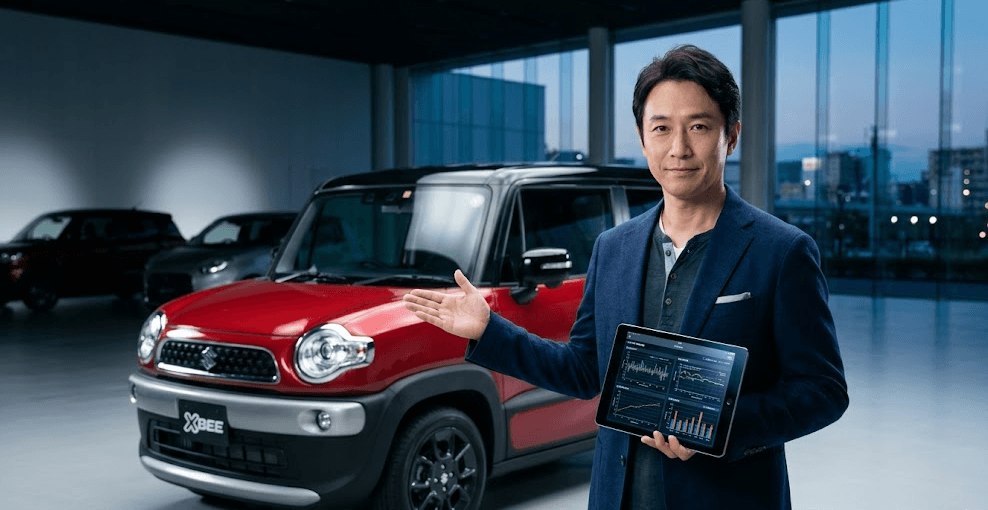 クロスビーイメージ画像5