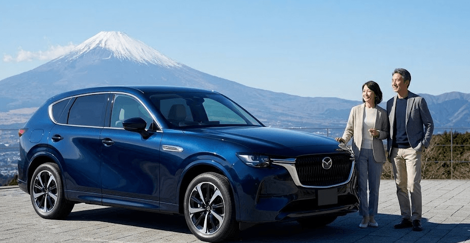 CX80レビューイメージ画像６