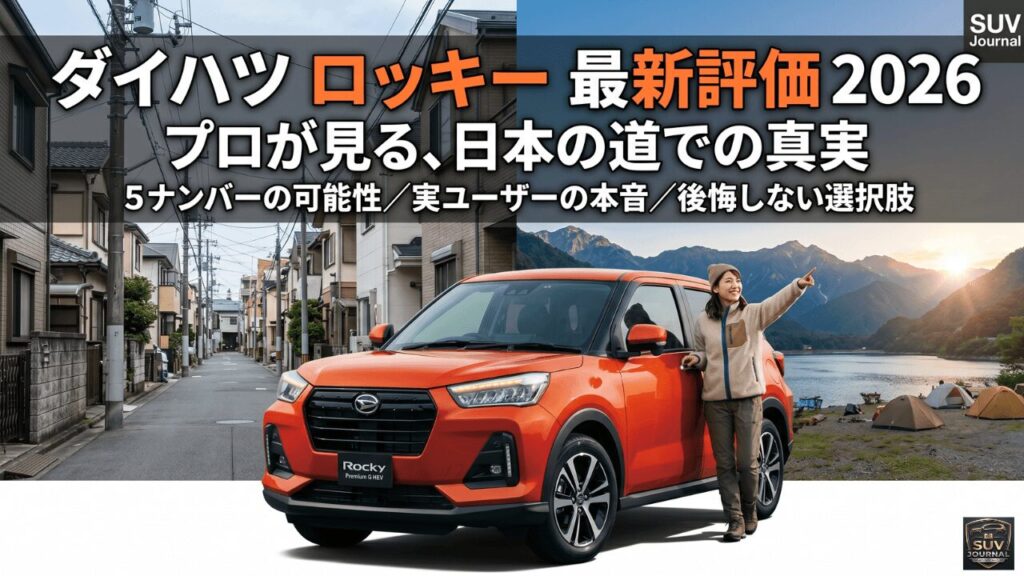 ロッキー評価トップ画像