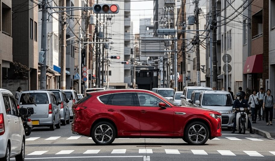 CX060燃費イメージ画像3