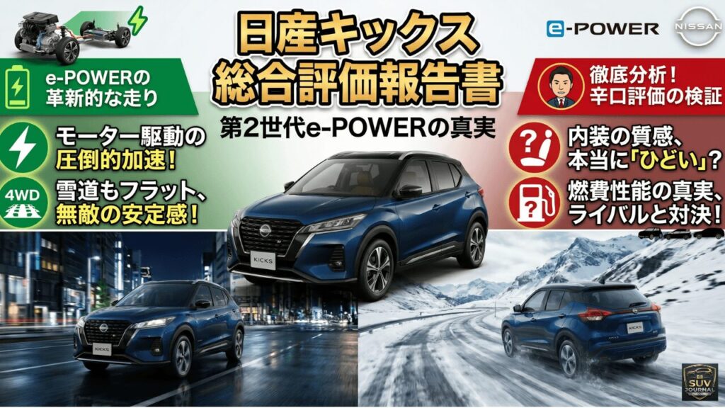 キックストップ画像