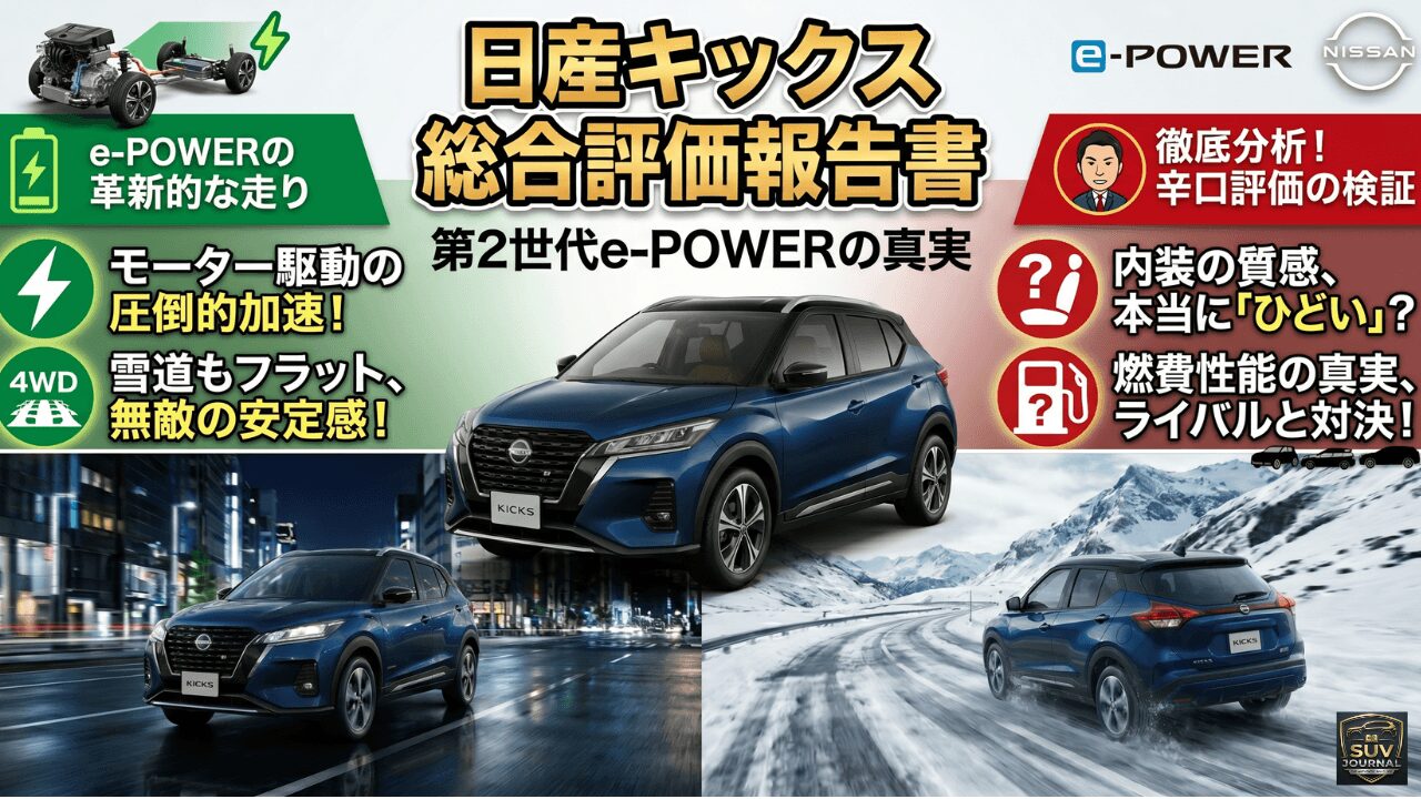 キックストップ画像