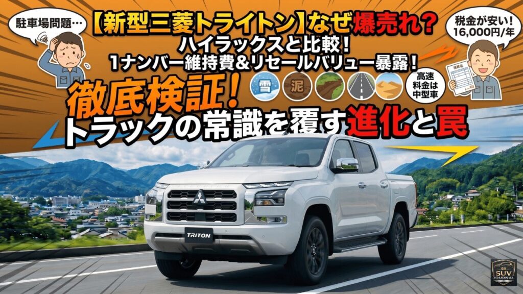 トライトントップ画像