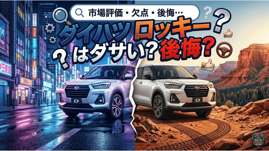 ロッキートップ画像