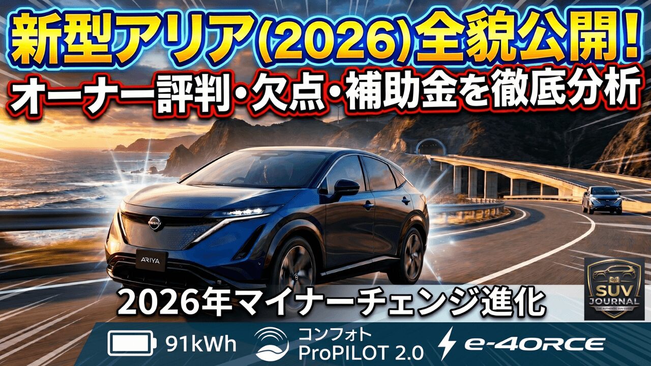 アリアトップ画像
