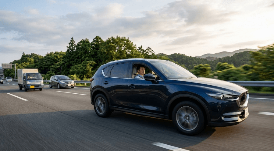 CX-5 DPFイメージ画像3