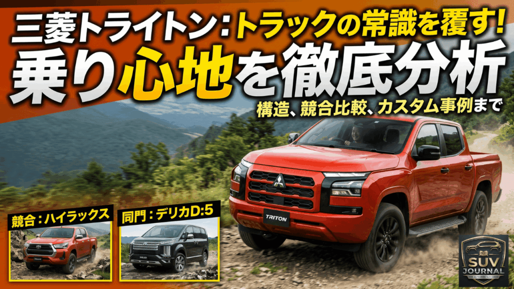 トライトントップ画像