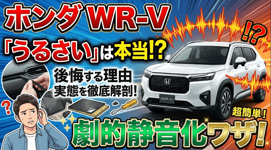 WR-Vトップ画像