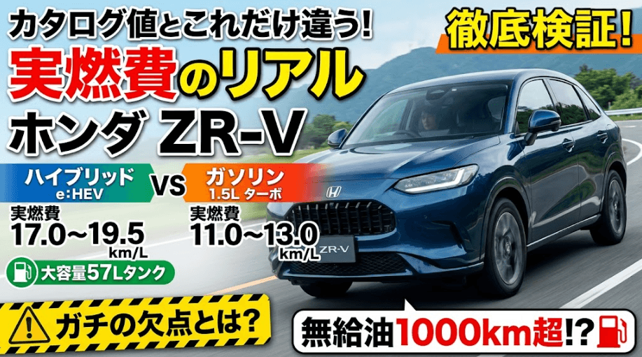 ZR-Vトップ画像