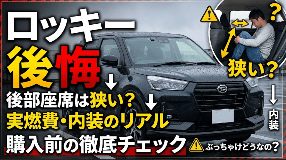 ロッキートップ画像