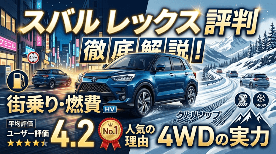レックストップ画像