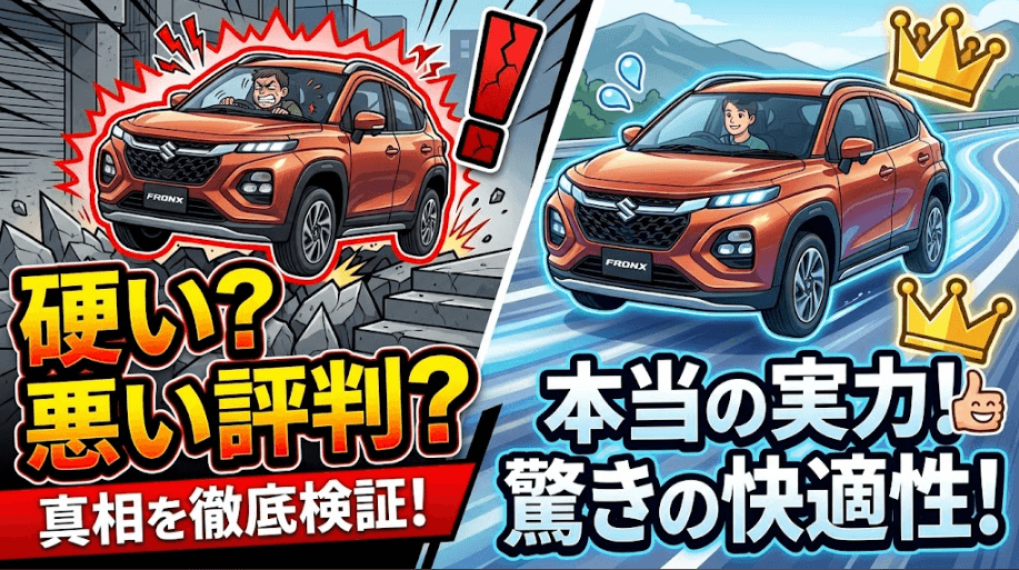 フロンクストップ画像