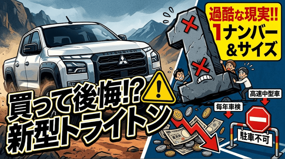トライトントップ画像