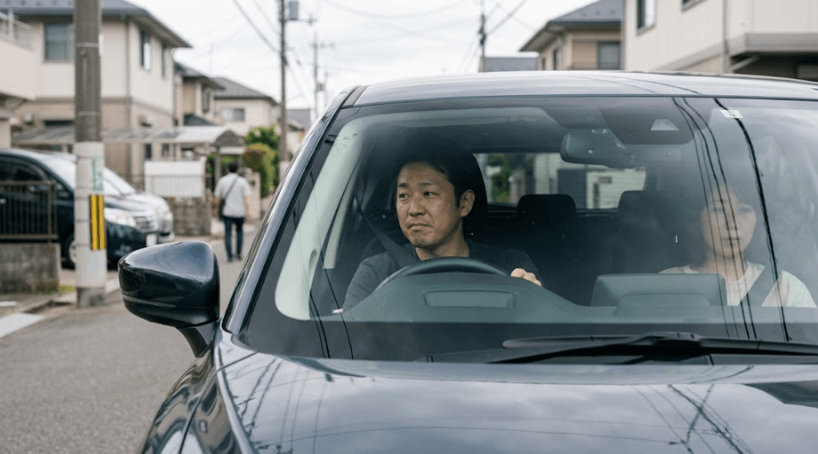 CX-5イメージ画像