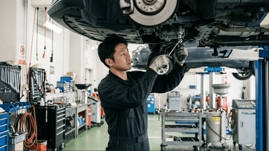 CX-60イメージ画像